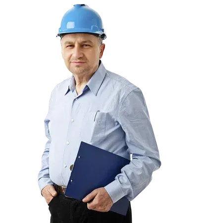 инженер по пожарной безопасности, ответственный за пожарную безопасность специалист по противопожарным инструктажам