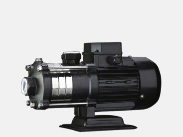 CNP CHL, CHLF(Т) CNP CHL, CHLF(Т) ООО «Инженерный Центр Нева Групп»