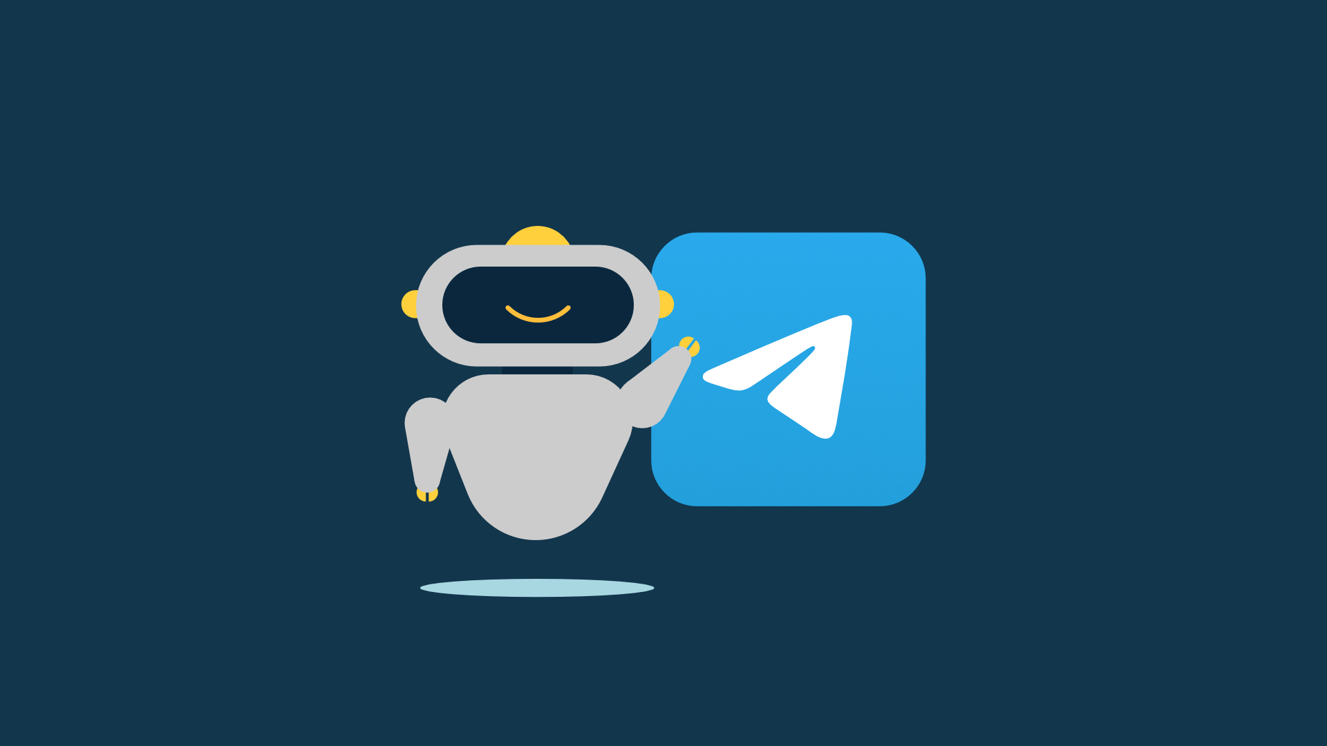 чат боты в telegram чат боты в telegram фото
