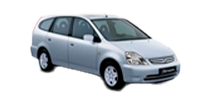Качественный и быстрый подбор автозапчастей на Honda Stream в Ельце Качественный и быстрый подбор автозапчастей на Honda Stream в Ельце