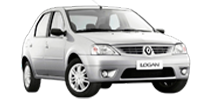 Качественный и быстрый подбор автозапчастей на Renault Logan седан в Ельце Качественный и быстрый подбор автозапчастей на Renault Logan седан в Ельце