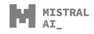 Mistral Ai Mistral Ai