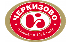 Черкизово Работа водителем СЕ с Сладкая Жизнь