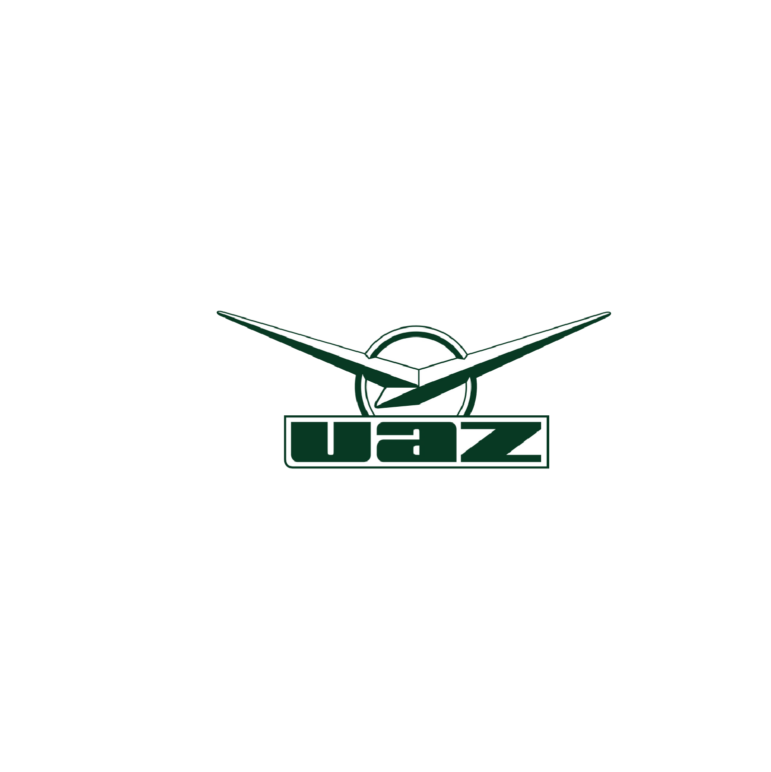 Обслуживание и ремонт Uaz Обслуживание и ремонт Uaz Ищете качественные автозапчасти для вашего автомобиля Uaz ? Мы готовы предложить вам широкий ассортимент оригинальных и качественных аналогов по доступным ценам.