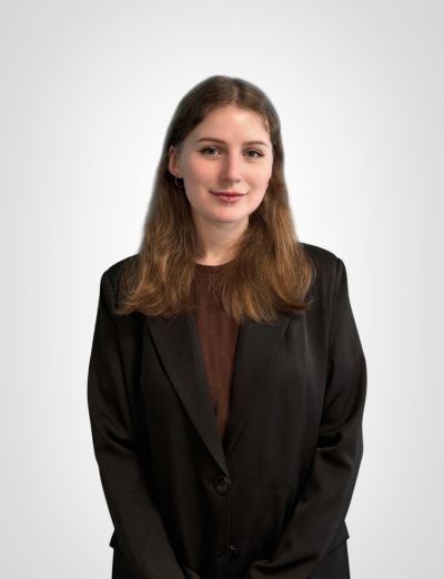 Кристина