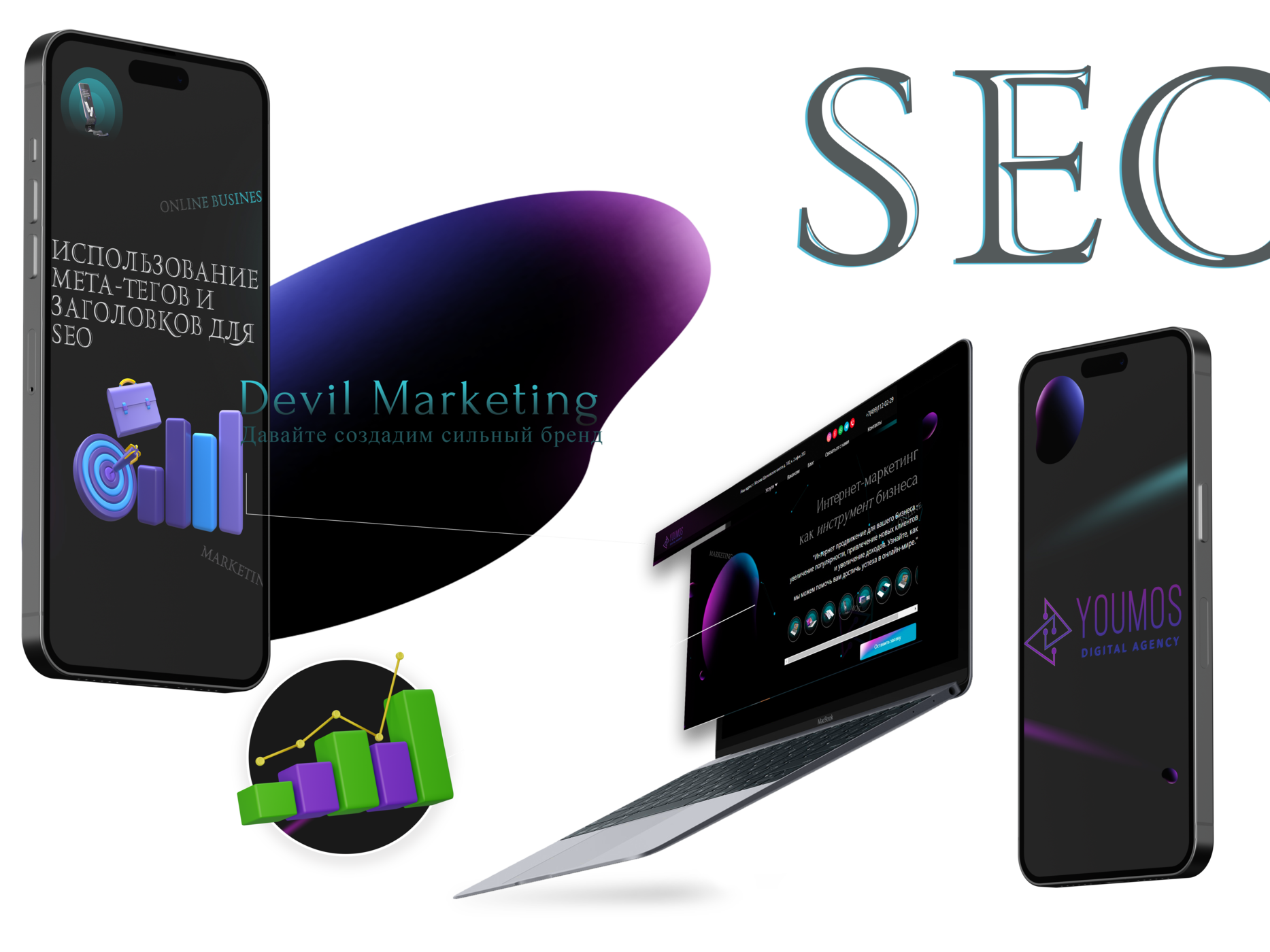 vvedenie-v-SEO-optimizaciyu-sajtov