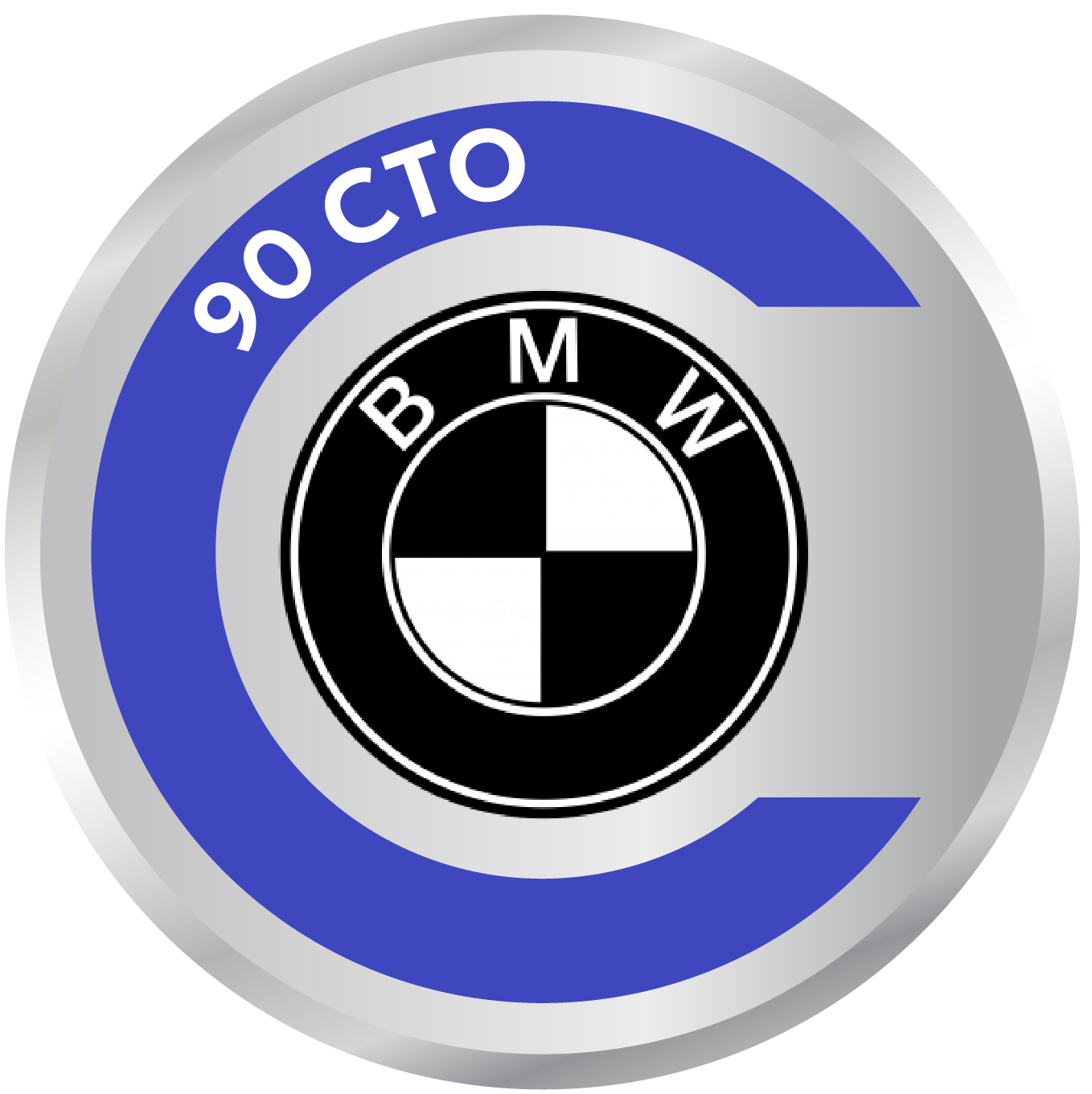 Обслуживание и ремонт BMW Обслуживание и ремонт BMW какой-то текст?