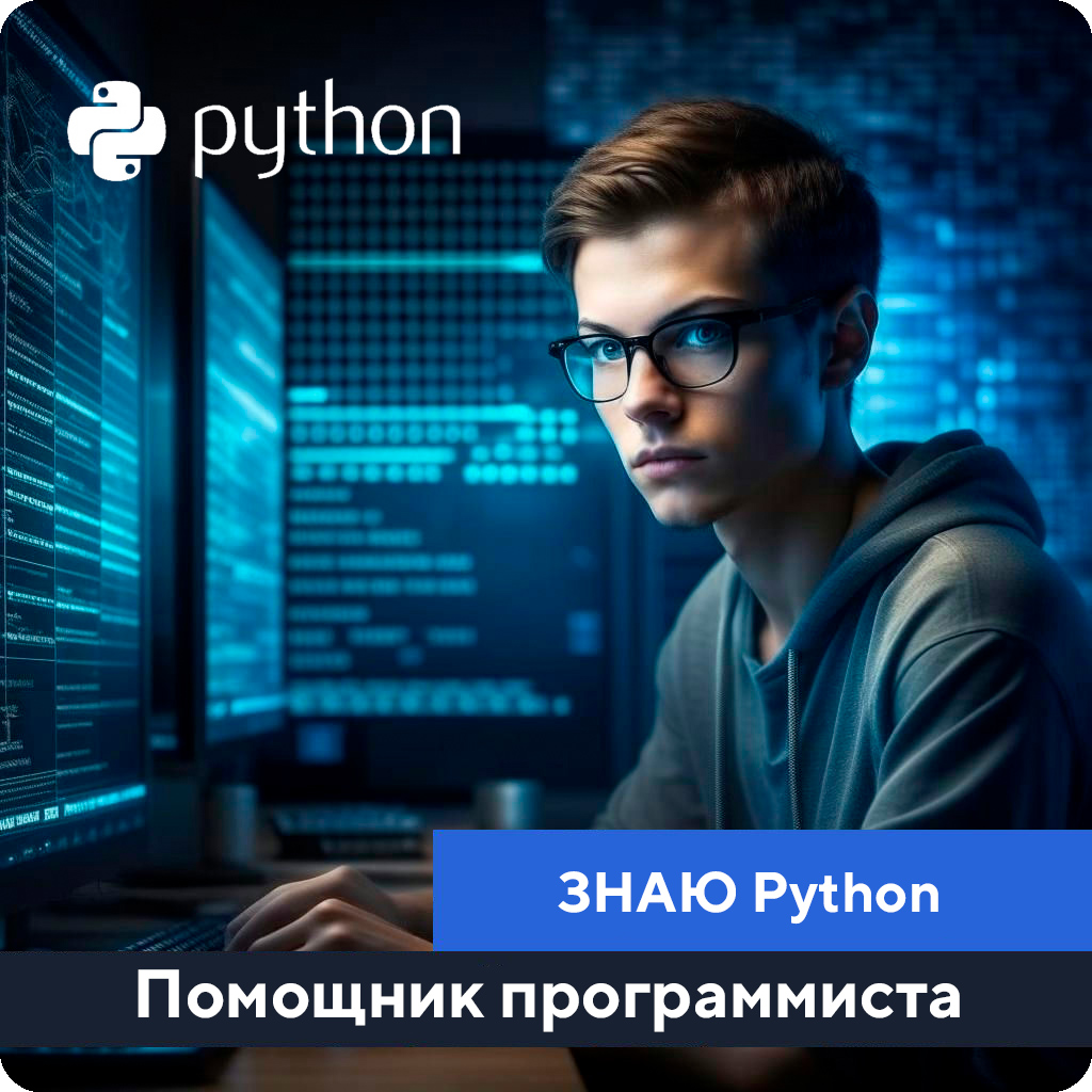 Умный робот для службы техподдержки Умный робот для контроля качества и NSP