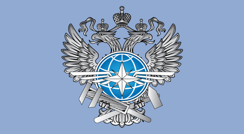 ТАСС: В Новороссийске открыли технопарк для обучения специалистов транспортной отрасли