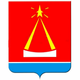 Заказать кухню в Лыткарино