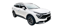 Качественный и быстрый подбор автозапчастей на Kia Sportage V в Ельце Качественный и быстрый подбор автозапчастей на Kia Sportage V в Ельце
