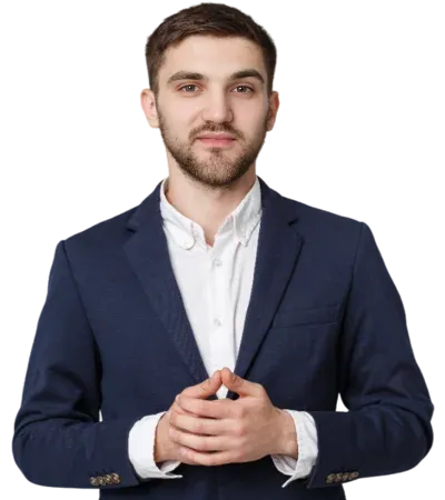 Маркетолог, трейд-маркетолог, smm-специалист, pr-директор, digital маркетолог, менеджер по торговому маркетингу, менеджер по продвижению, интернет маркетолог, специалист по маркетингу, руководитель отдела маркетинга и рекламы, преподаватель менеджмента и маркетинга, специалист маркетинга Маркетолог, трейд-маркетолог, smm-специалист, pr-директор, digital маркетолог, менеджер по торговому маркетингу, менеджер по продвижению, интернет маркетолог, специалист по маркетингу, руководитель отдела маркетинга и рекламы, преподаватель менеджмента и маркетинга, специалист маркетинга
