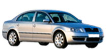 Качественный и быстрый подбор автозапчастей на Skoda Superb седан в Ельце Качественный и быстрый подбор автозапчастей на Skoda Superb седан в Ельце