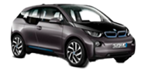 BMW i3 2013 - наст. время BMW i3 2013 - наст. время