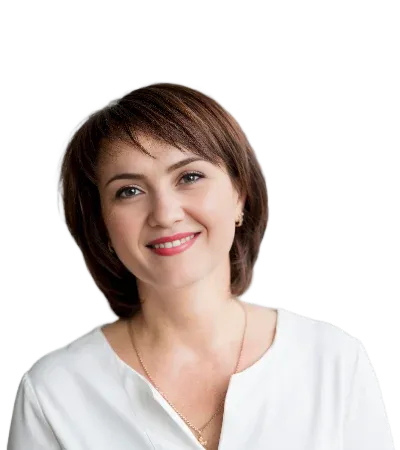 документовед, библиотекарь, работник архивов, кассир, бухгалтер, преподаватель, врач, секретарь, администратор документовед, библиотекарь, работник архивов, кассир, бухгалтер, преподаватель, врач, секретарь, администратор