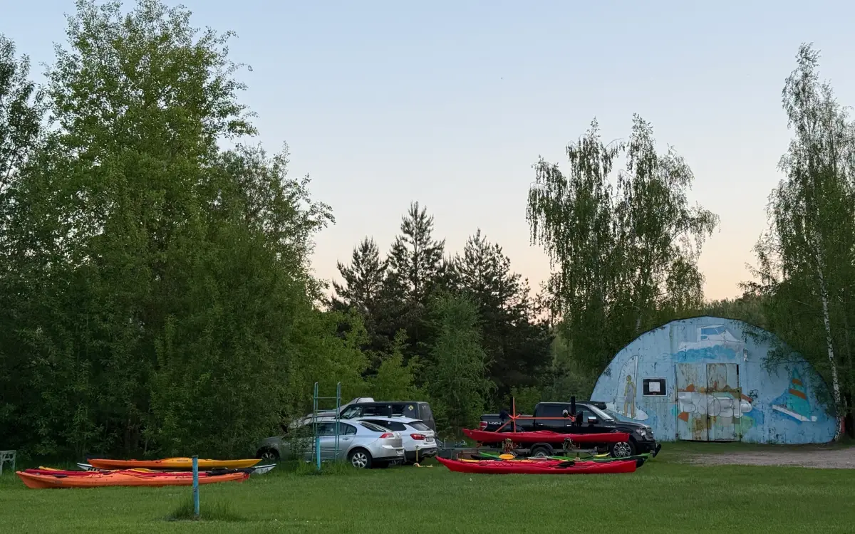 База Старт Каяк baza_start-kayak_1