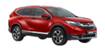 Качественный и быстрый подбор автозапчастей на Honda CR-V V в Ельце Качественный и быстрый подбор автозапчастей на Honda CR-V V в Ельце