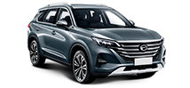 Качественный и быстрый подбор автозапчастей на GAC GS 5 в Ельце Качественный и быстрый подбор автозапчастей на GAC GS 5 в Ельце