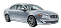 Качественный и быстрый подбор автозапчастей на Volvo S80 II в Ельце Качественный и быстрый подбор автозапчастей на Volvo S80 II в Ельце