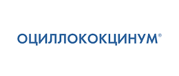 нейросети для бизнеса