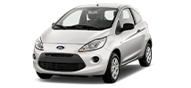 Качественный и быстрый подбор автозапчастей на Ford KA II в Ельце Качественный и быстрый подбор автозапчастей на Ford KA II в Ельце