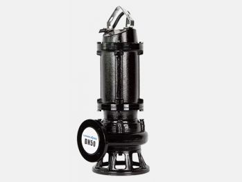 Vandjord VSL-T Vandjord VSL-T ООО «Инженерный Центр Нева Групп»