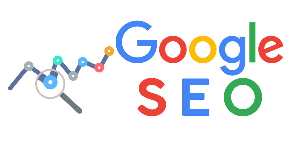Продвижение сайта Продвижение сайта в google