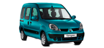 Качественный и быстрый подбор автозапчастей на Renault Kangoo в Ельце Качественный и быстрый подбор автозапчастей на Renault Kangoo в Ельце