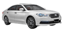 Lifan Murman 820 2015 - наст. время Lifan Murman 820 2015 - наст. время