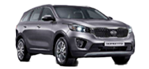 Качественный и быстрый подбор автозапчастей на Kia Sorento III в Ельце Качественный и быстрый подбор автозапчастей на Kia Sorento III в Ельце