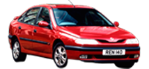 Качественный и быстрый подбор автозапчастей на Renault Laguna хэтчбек в Ельце Качественный и быстрый подбор автозапчастей на Renault Laguna хэтчбек в Ельце