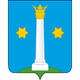 Заказать кухню в Коломне