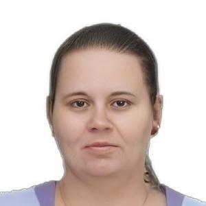 узи ленинск жданова наталья