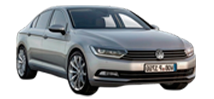 Качественный и быстрый подбор автозапчастей на Volkswagen Passat седан VIII в Ельце Качественный и быстрый подбор автозапчастей на Volkswagen Passat седан VIII в Ельце