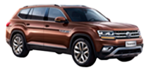 Качественный и быстрый подбор автозапчастей на Volkswagen Teramont в Ельце Качественный и быстрый подбор автозапчастей на Volkswagen Teramont в Ельце