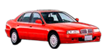 Качественный и быстрый подбор автозапчастей на Rover 600 в Ельце Качественный и быстрый подбор автозапчастей на Rover 600 в Ельце