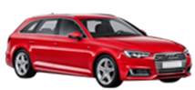 Качественный и быстрый подбор автозапчастей на Audi A4 Avant V в Ельце Качественный и быстрый подбор автозапчастей на Audi A4 Avant V в Ельце