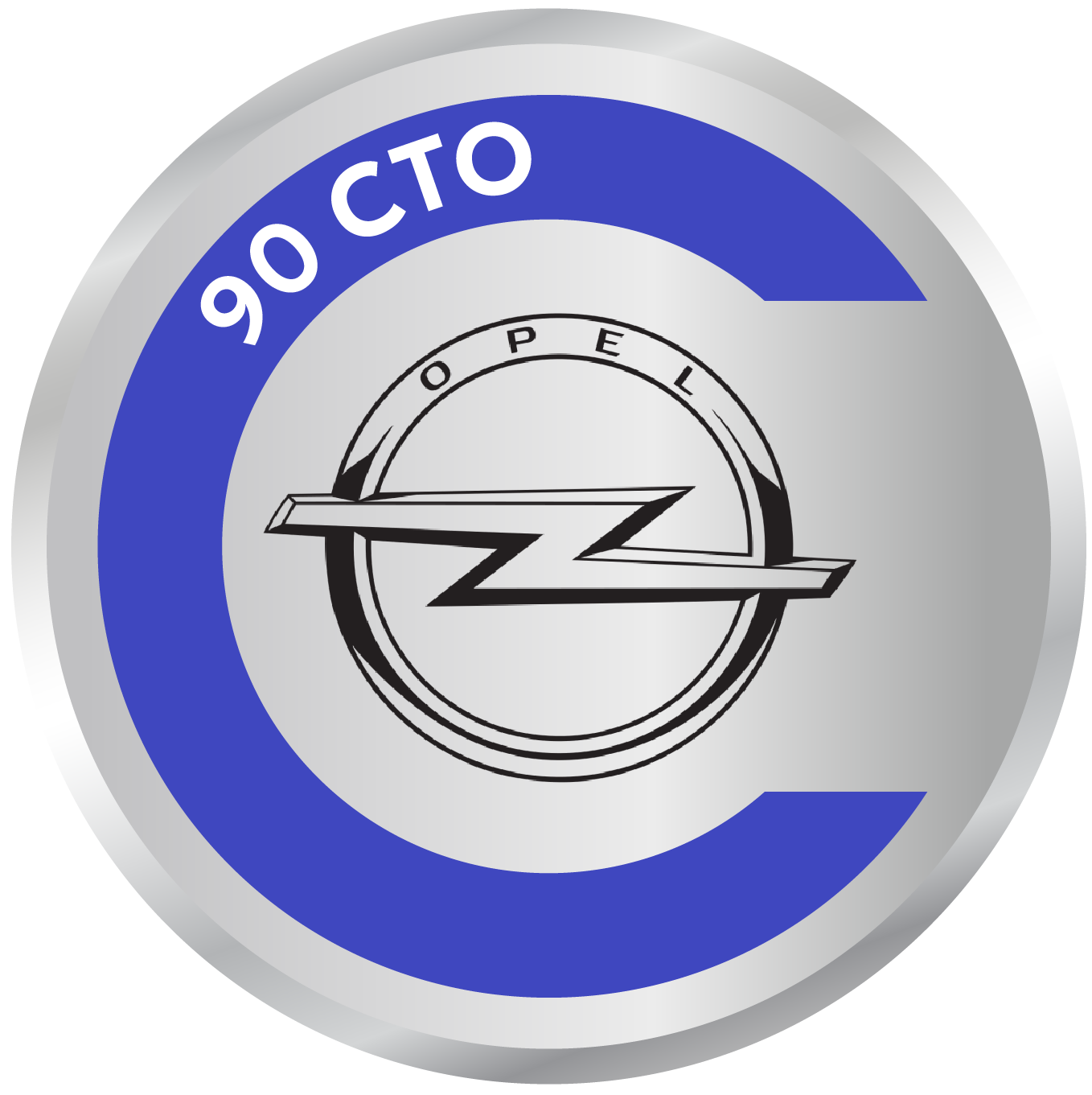 Обслуживание и ремонт Opel Обслуживание и ремонт Opel какой-то текст?