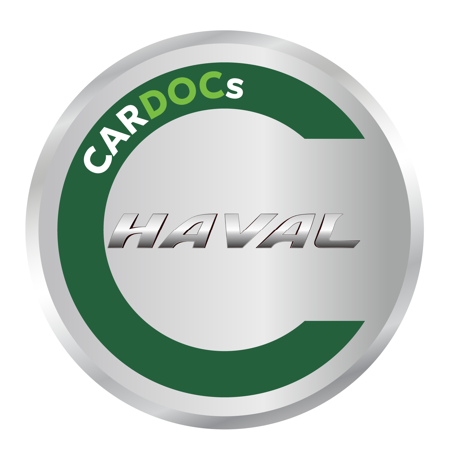 Обслуживание и ремонт Haval Обслуживание и ремонт Haval Ищете качественные автозапчасти для вашего автомобиля Haval ? Мы готовы предложить вам широкий ассортимент оригинальных и качественных аналогов по доступным ценам.