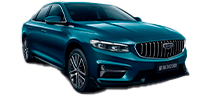 Качественный и быстрый подбор автозапчастей на Geely Preface в Ельце Качественный и быстрый подбор автозапчастей на Geely Preface в Ельце