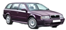 Качественный и быстрый подбор автозапчастей на Skoda Octavia универсал в Ельце Качественный и быстрый подбор автозапчастей на Skoda Octavia универсал в Ельце