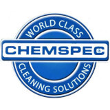 лого Chemspec