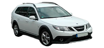Качественный и быстрый подбор автозапчастей на Saab 9-3X в Ельце Качественный и быстрый подбор автозапчастей на Saab 9-3X в Ельце