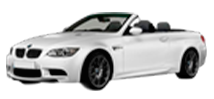 BMW 3 кабрио V 2006 - 2013 BMW 3 кабрио V 2006 - 2013