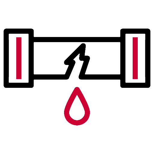 амортизаторы kyb амортизаторы kyb