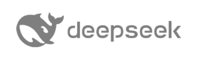 Deepseek Ai Deepseek Ai