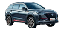 Changan CS75 Plus 2019 - наст. время Changan CS75 Plus 2019 - наст. время