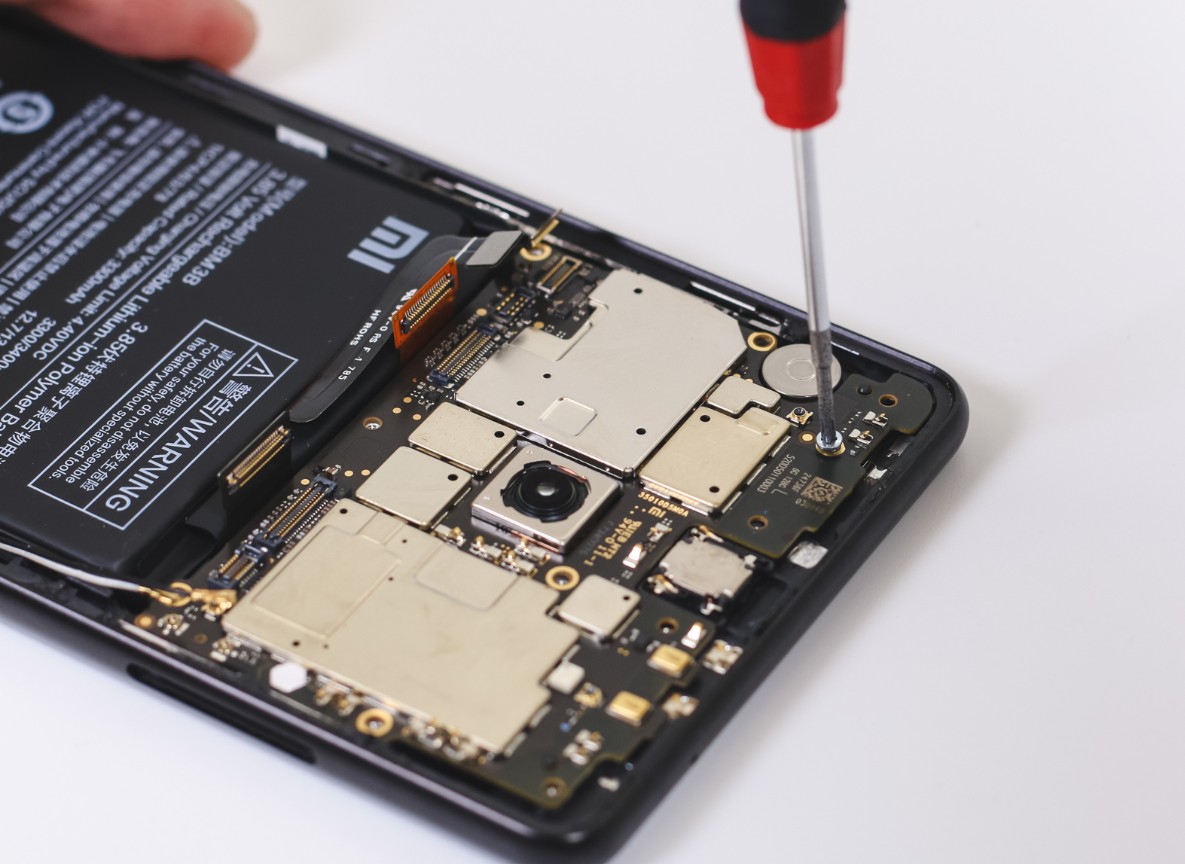 Ремонт телефонов Xiaomi / сяоми в Воронеже Что делать, если Вам необходим ремонт телефона xiaomi / сяоми в Воронеже