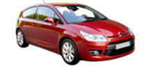 Качественный и быстрый подбор автозапчастей на Citroen C4 купе в Ельце Качественный и быстрый подбор автозапчастей на Citroen C4 купе в Ельце