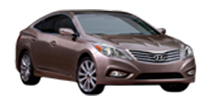 Качественный и быстрый подбор автозапчастей на Hyundai Grandeur V в Ельце Качественный и быстрый подбор автозапчастей на Hyundai Grandeur V в Ельце